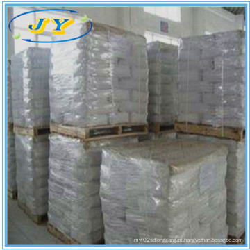 Venda quente Anatase Titanium Dioxide